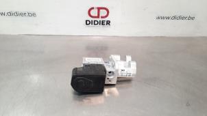 Used AC expansion valve Audi E-tron (GEN) Price € 121,00 Inclusive VAT offered by Autohandel Didier
