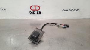 Used Reversing camera Audi E-tron (GEN) Price € 163,35 Inclusive VAT offered by Autohandel Didier