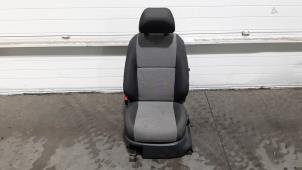 Used Seat, left Skoda Fabia II (5J) 1.2i 12V Price € 127,05 Inclusive VAT offered by Autohandel Didier