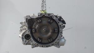 Used Gearbox Peugeot 208 II (UB/UH/UP) 1.2 Vti 12V PureTech 130 Price € 1.905,75 Inclusive VAT offered by Autohandel Didier