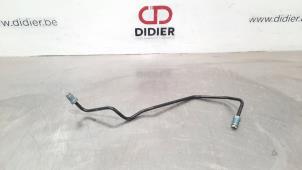 Usagé Conduite de pression d'huile Audi E-tron (GEN) Prix € 24,20 Prix TTC proposé par Autohandel Didier