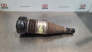 Used Front shock absorber, right Audi E-tron (GEN) Price € 635,25 Inclusive VAT offered by Autohandel Didier