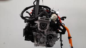 Usados Motor eléctrico de vehículo eléctrico Opel Mokka Mokka-e Precio de solicitud ofrecido por Autohandel Didier
