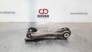 Used Rear wishbone, left Mercedes CLA (117.3) 1.6 CLA-180 16V Price € 24,20 Inclusive VAT offered by Autohandel Didier