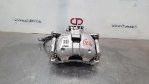 Usagé Etrier de frein (pince) avant droit Opel Mokka Mokka-e Prix € 66,55 Prix TTC proposé par Autohandel Didier