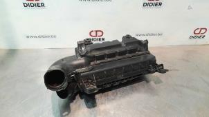 Used Air box Opel Combo Cargo 1.2 110 Price € 66,55 Inclusive VAT offered by Autohandel Didier