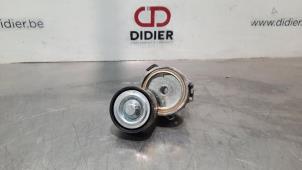 Used Drive belt tensioner Opel Combo Cargo 1.2 110 Price € 30,25 Inclusive VAT offered by Autohandel Didier