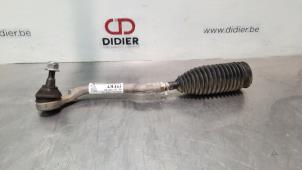 Used Tie rod, left Opel Combo Cargo 1.2 110 Price € 54,45 Inclusive VAT offered by Autohandel Didier