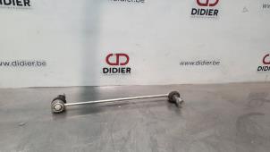 Used Anti-roll bar guide Opel Combo Cargo 1.2 110 Price € 18,15 Inclusive VAT offered by Autohandel Didier