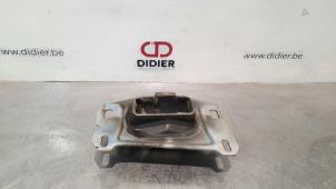 Used Gearbox mount Opel Combo Cargo 1.2 110 Price € 24,20 Inclusive VAT offered by Autohandel Didier