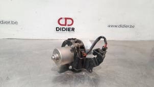 Used Vacuum pump (petrol) Volkswagen Tiguan (AD1) 1.5 TSI 16V Price € 66,55 Inclusive VAT offered by Autohandel Didier