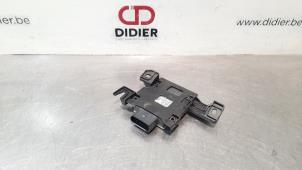 Used Radar sensor Audi RS 6 Avant (C8) 4.0 V8 TFSI Mild Hybrid 32V Price € 223,85 Inclusive VAT offered by Autohandel Didier