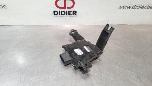 Used Radar sensor Audi RS 6 Avant (C8) 4.0 V8 TFSI Mild Hybrid 32V Price € 223,85 Inclusive VAT offered by Autohandel Didier