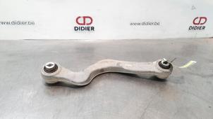 Used Rear upper wishbone, right Landrover Range Rover Evoque (LVJ/LVS) Price € 66,55 Inclusive VAT offered by Autohandel Didier