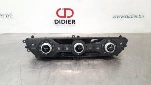 Usados Panel de control de aire acondicionado Audi A4 (B9) 2.0 TDI Ultra 16V Precio € 127,05 IVA incluido ofrecido por Autohandel Didier