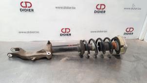 Used Fronts shock absorber, left Audi A4 (B9) 2.0 TDI Ultra 16V Price € 127,05 Inclusive VAT offered by Autohandel Didier