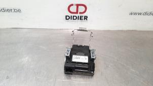 Gebrauchte Kamera Vorderseite Audi A4 (B9) 2.0 TDI Ultra 16V Preis € 254,10 Mit Mehrwertsteuer angeboten von Autohandel Didier