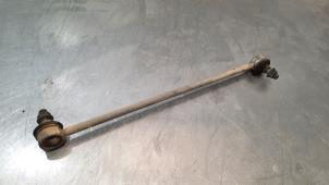 Used Anti-roll bar guide Suzuki Swift (ZC/ZD) 1.2 Dual Jet 16V Price € 18,15 Inclusive VAT offered by Autohandel Didier