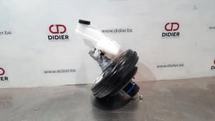 Used Master cylinder Opel Mokka Mokka-e Price € 90,75 Inclusive VAT offered by Autohandel Didier