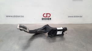 Begagnade Gaspedal DS Automobiles DS 3/Crossback (UC/UJ/UR) E-Tense 50 kWh Pris € 36,30 Inklusive moms erbjuds av Autohandel Didier