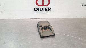 Usagé Caméra avant Opel Mokka Mokka-e Prix € 127,05 Prix TTC proposé par Autohandel Didier