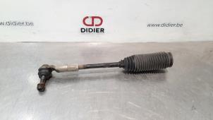 Used Tie rod, right Volkswagen Golf VII (AUA) 1.2 TSI BlueMotion 16V Price € 42,35 Inclusive VAT offered by Autohandel Didier