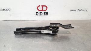 Used Gearbox mount Volkswagen Golf VII (AUA) 1.2 TSI BlueMotion 16V Price € 24,20 Inclusive VAT offered by Autohandel Didier