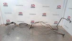 Used Power steering line Mercedes Vito (447.6) 2.2 114 CDI 16V Price € 30,25 Inclusive VAT offered by Autohandel Didier
