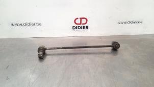 Used Anti-roll bar guide Mercedes Vito (447.6) 2.2 114 CDI 16V Price € 18,15 Inclusive VAT offered by Autohandel Didier
