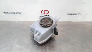 Used Expansion vessel Skoda Scala 1.0 TSI 115 Price € 30,25 Inclusive VAT offered by Autohandel Didier