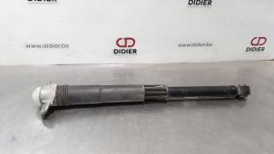 Used Rear shock absorber, left Skoda Scala 1.0 TSI 115 Price € 54,45 Inclusive VAT offered by Autohandel Didier