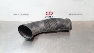 Used Air intake hose Iveco Daily Price € 18,15 Inclusive VAT offered by Autohandel Didier