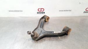 Used Front wishbone, left Iveco Daily Price € 96,80 Inclusive VAT offered by Autohandel Didier