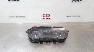 Used Odometer KM Iveco Daily Price € 127,05 Inclusive VAT offered by Autohandel Didier