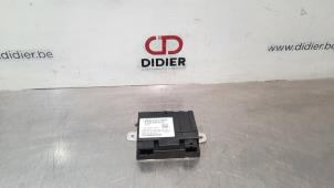 Used Electric fuel module Mercedes Vito (447.6) 1.6 111 CDI 16V Price € 30,25 Inclusive VAT offered by Autohandel Didier