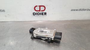 Used Cooling computer Mercedes A (W176) 1.6 A-180 16V Price € 96,80 Inclusive VAT offered by Autohandel Didier