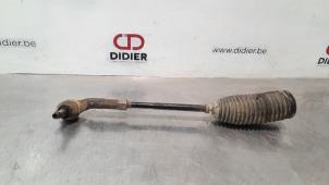 Used Tie rod, left Skoda Fabia III Combi (NJ5) 1.2 TSI 16V Greentech Price € 36,30 Inclusive VAT offered by Autohandel Didier
