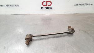 Used Anti-roll bar guide Skoda Fabia III Combi (NJ5) 1.2 TSI 16V Greentech Price € 18,15 Inclusive VAT offered by Autohandel Didier