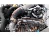 Silnik z Renault Megane IV (RFBB) 1.8 TCe 16V RS Trophy 2020
