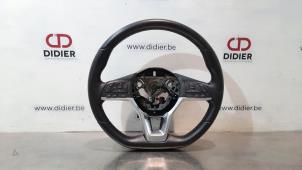 Usagé Volant Nissan Micra (K14) 0.9 IG-T 12V Prix € 96,80 Prix TTC proposé par Autohandel Didier