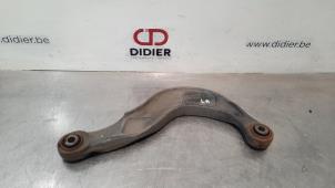 Used Rear wishbone, left Volvo V70 (BW) 2.0 D3 16V Price € 24,20 Inclusive VAT offered by Autohandel Didier