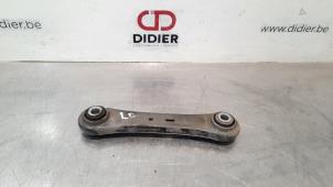 Used Rear wishbone, left Volvo V70 (BW) 2.0 D3 16V Price € 24,20 Inclusive VAT offered by Autohandel Didier