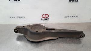 Used Rear wishbone, left Volvo V70 (BW) 2.0 D3 16V Price € 42,35 Inclusive VAT offered by Autohandel Didier