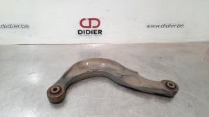 Used Rear wishbone, right Volvo V70 (BW) 2.0 D3 16V Price € 24,20 Inclusive VAT offered by Autohandel Didier