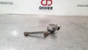 Used Xenon height adjustment Volvo V70 (BW) 2.0 D3 16V Price € 36,30 Inclusive VAT offered by Autohandel Didier