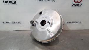 Used Brake servo Mercedes CLA (118.3) 2.0 CLA-200d Price € 193,60 Inclusive VAT offered by Autohandel Didier