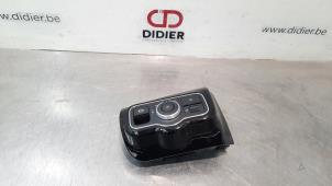 Used AIH headlight switch Mercedes CLA (118.3) 2.0 CLA-200d Price € 36,30 Inclusive VAT offered by Autohandel Didier