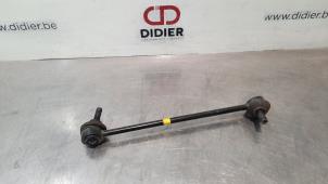 Used Anti-roll bar guide Renault Megane IV (RFBB) 1.8 TCe 16V RS Trophy Price € 18,15 Inclusive VAT offered by Autohandel Didier