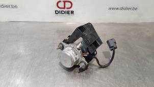 Used Vacuum pump (petrol) Renault Megane IV (RFBB) 1.8 TCe 16V RS Trophy Price € 127,05 Inclusive VAT offered by Autohandel Didier