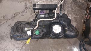 Used Electric fuel pump Opel Corsa F (UB/UH/UP) 1.2 12V 75 Price € 127,05 Inclusive VAT offered by Autohandel Didier